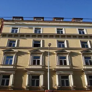 Easy Journey Praga